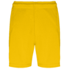 sporty-yellow