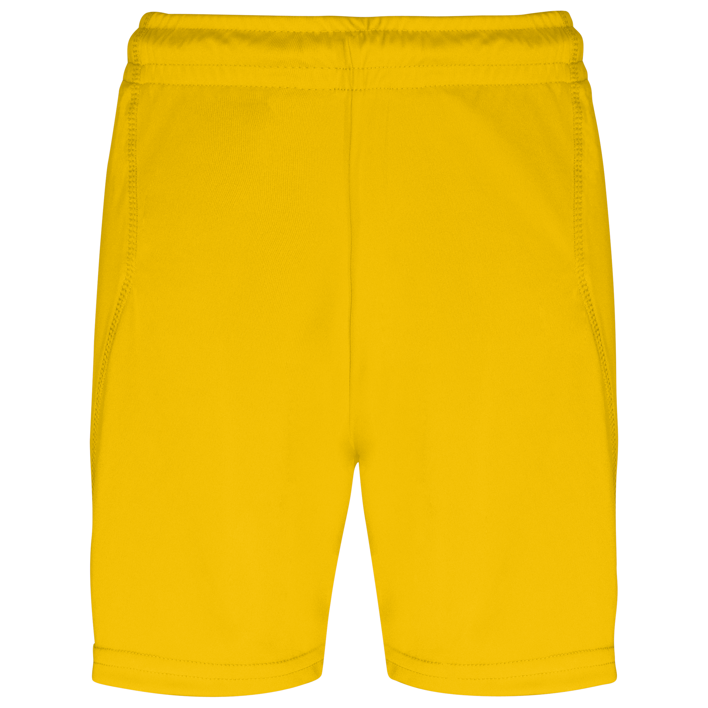 Miniature 13 pour Short de sport enfant