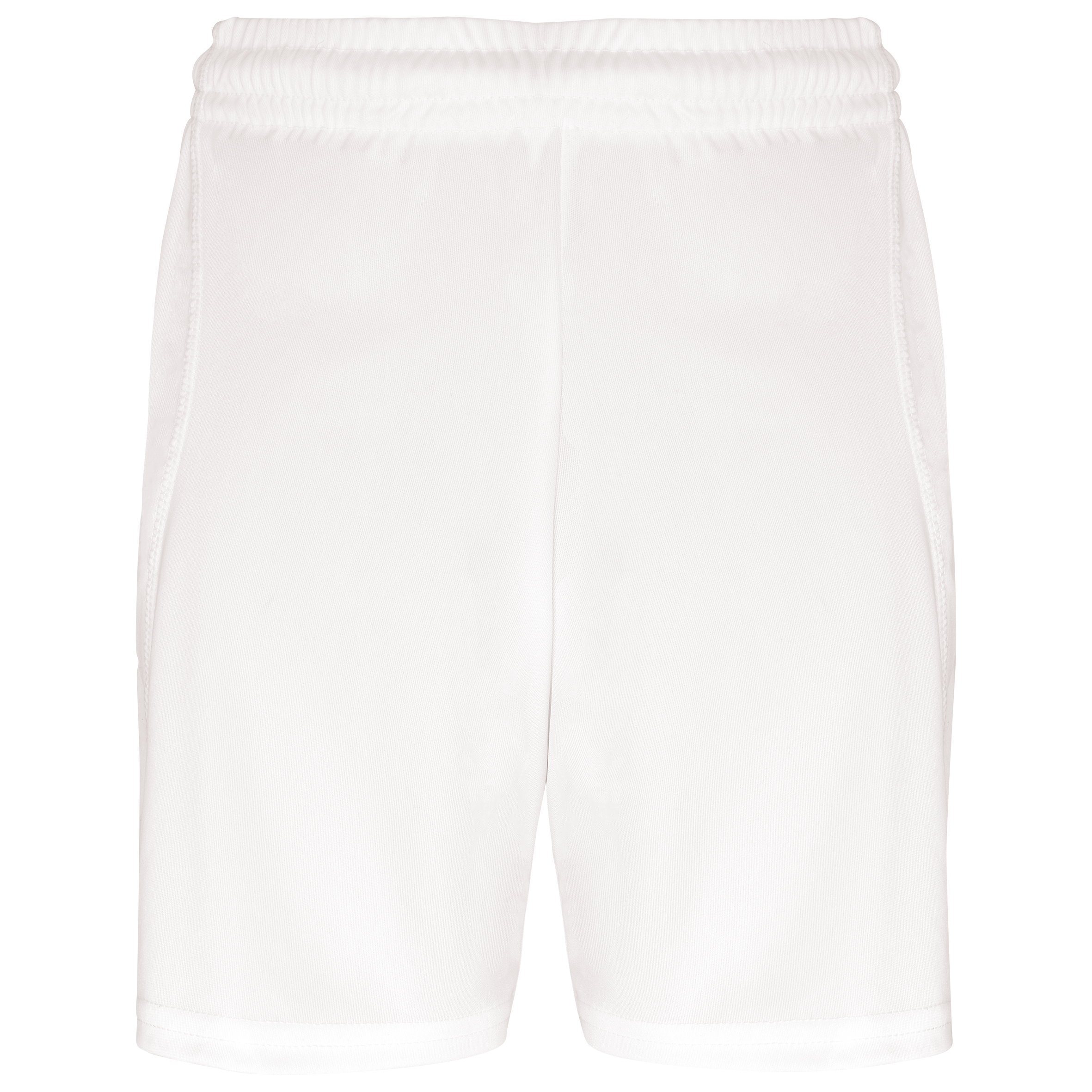 Miniature 14 pour Short de sport enfant