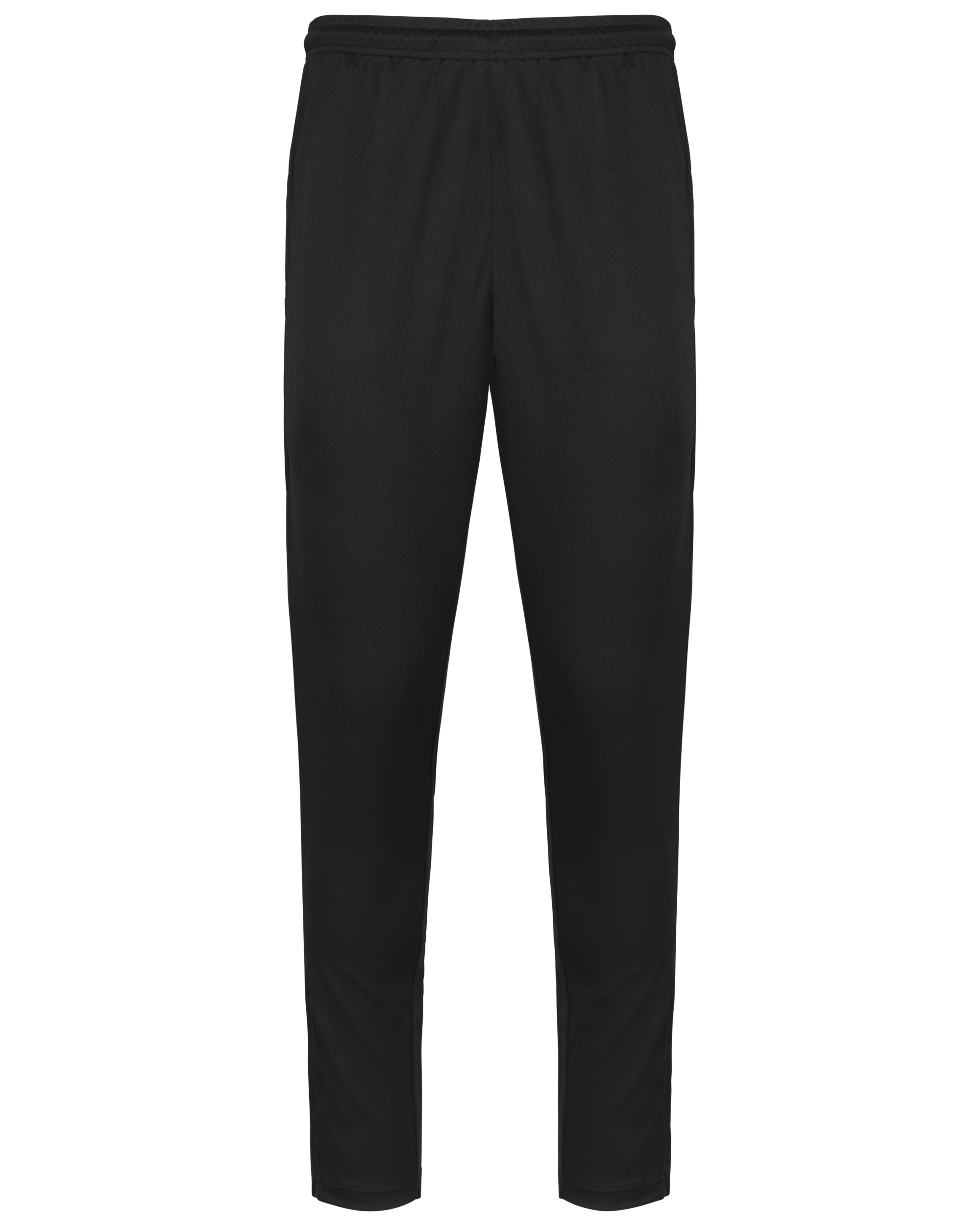 Miniature 18 pour Pantalon d'entrainement unisexe