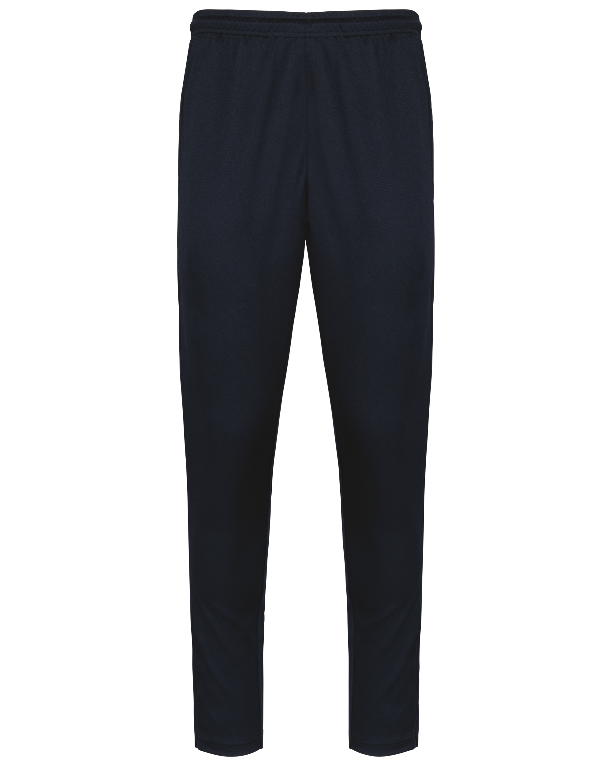 Miniature 19 pour Pantalon d'entrainement unisexe