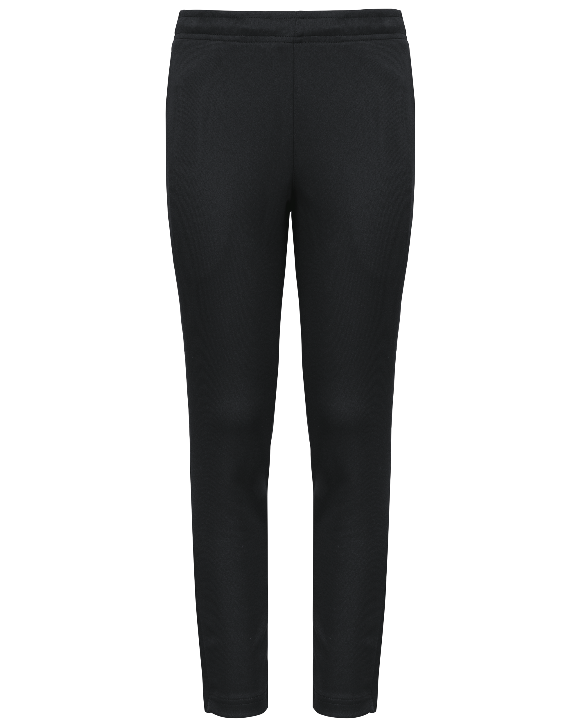 Miniature 11 pour Pantalon d'entrainement enfant