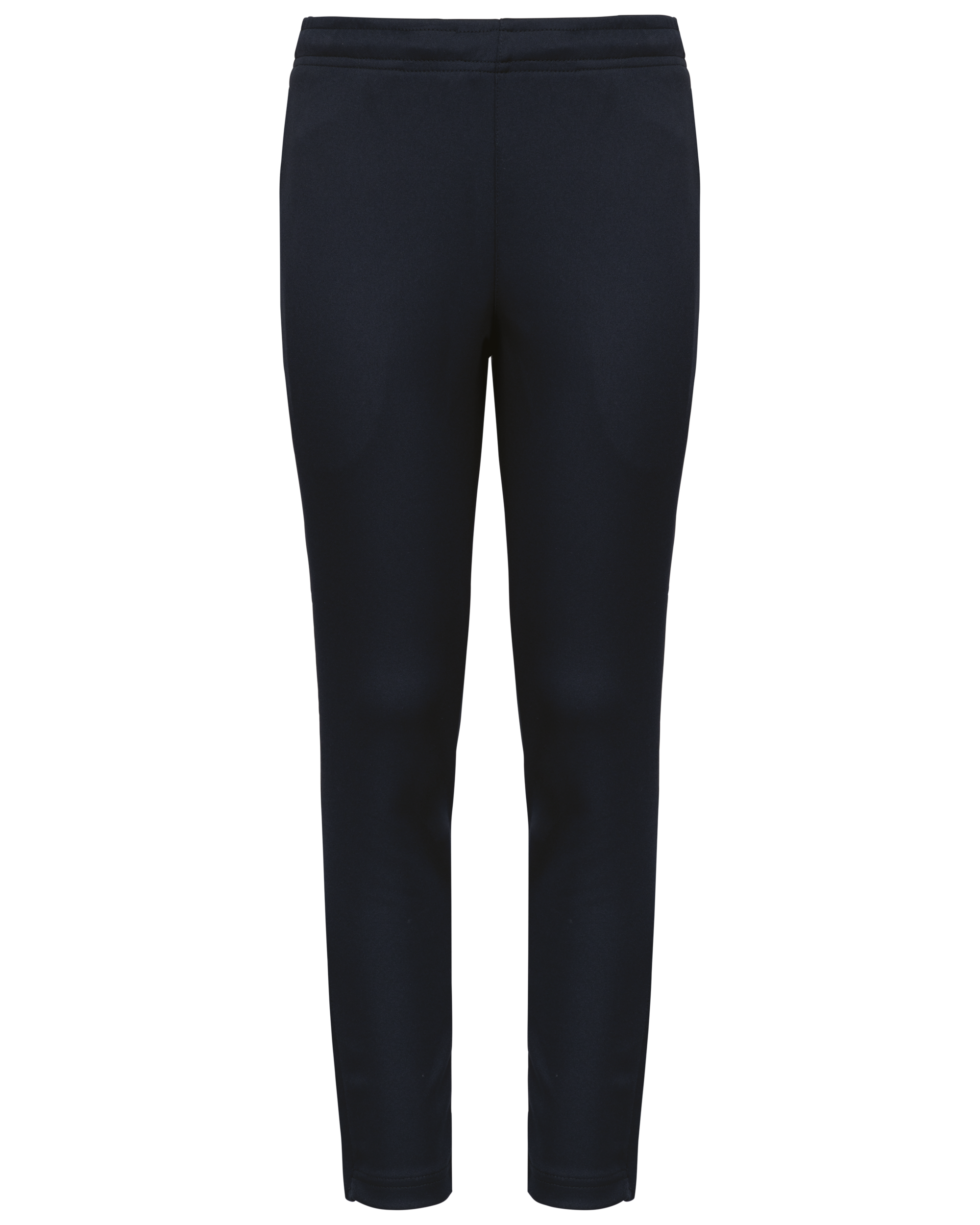 Miniature 12 pour Pantalon d'entrainement enfant