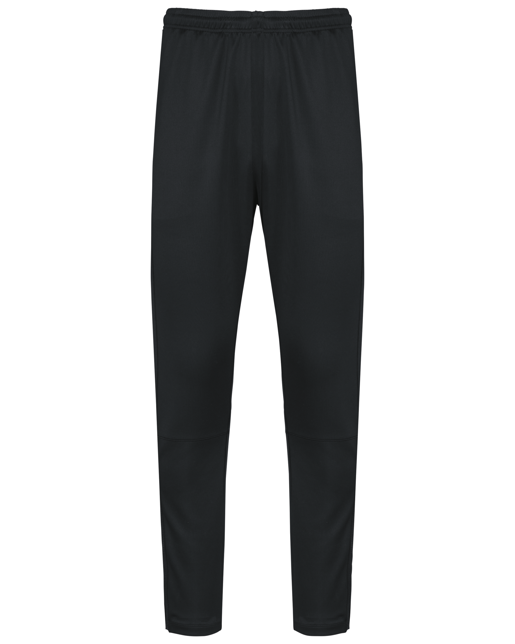 Miniature 17 pour Pantalon d'entrainement Premium unisexe