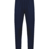 sporty-marine