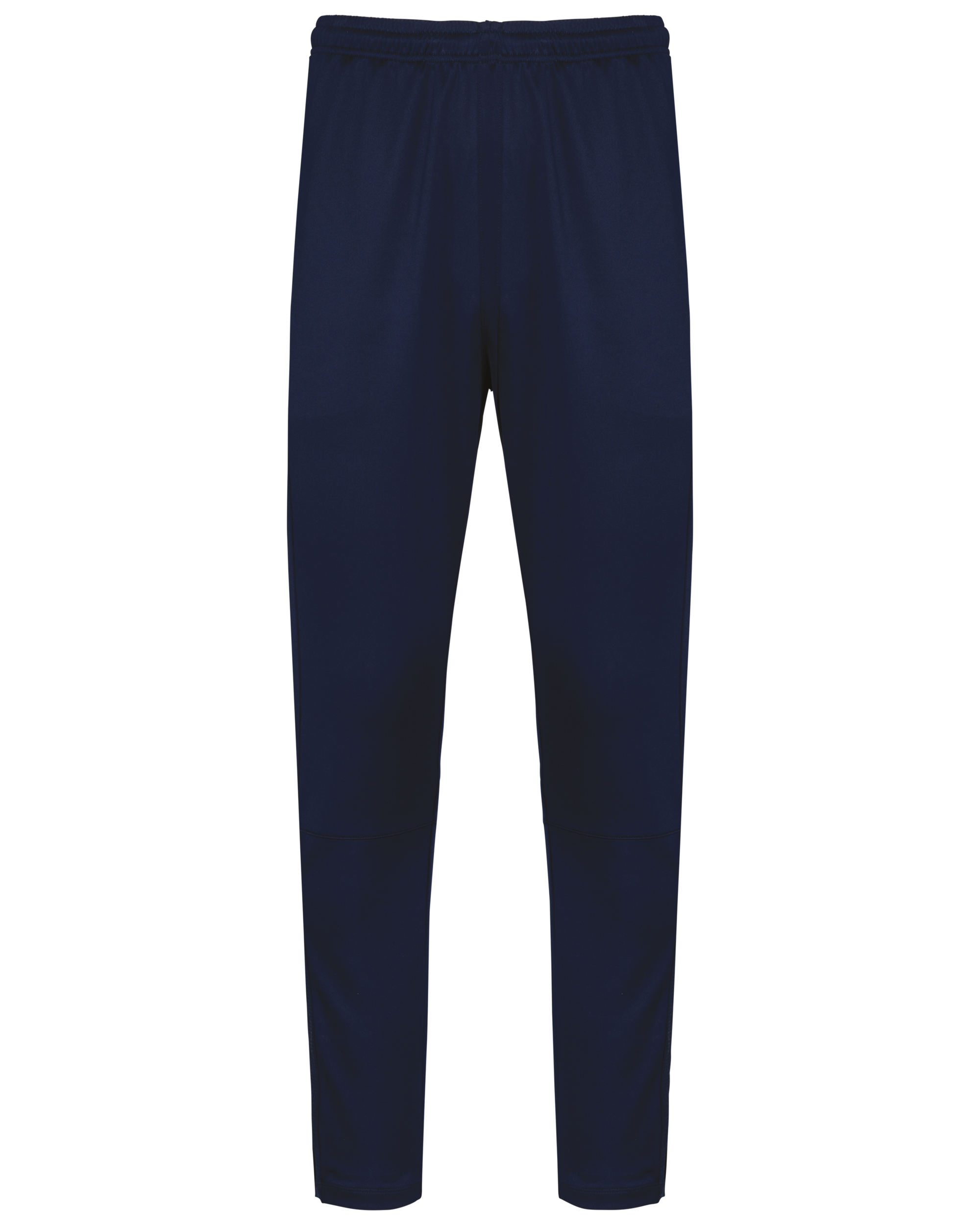 Miniature 18 pour Pantalon d'entrainement Premium unisexe
