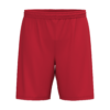 sporty-red