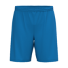 sporty-royal-blue