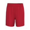 sporty-red