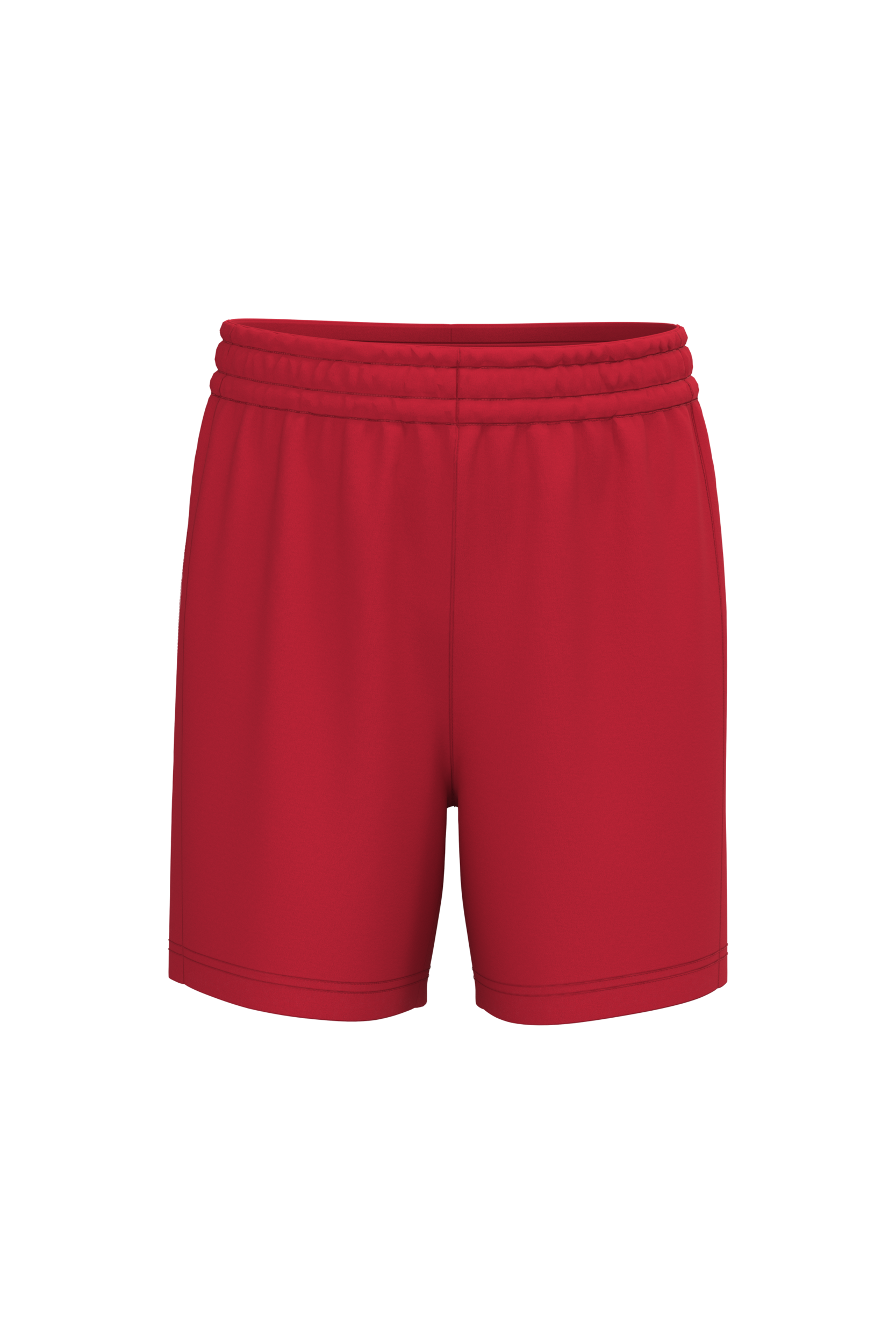 Miniature 3 pour Short multisport en polyester enfant