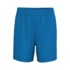sporty-royal-blue