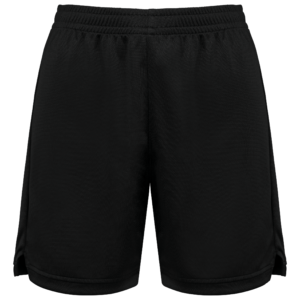 Visuel Short de basket-ball femme