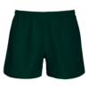 dark-green