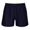 sporty-navy