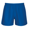 sporty-royal-blue