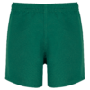 dark-green