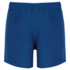 dark-royal-blue