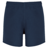 sporty-navy