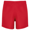 sporty-red