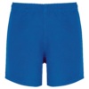 sporty-royal-blue