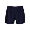 sporty-navy