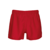 sporty-red
