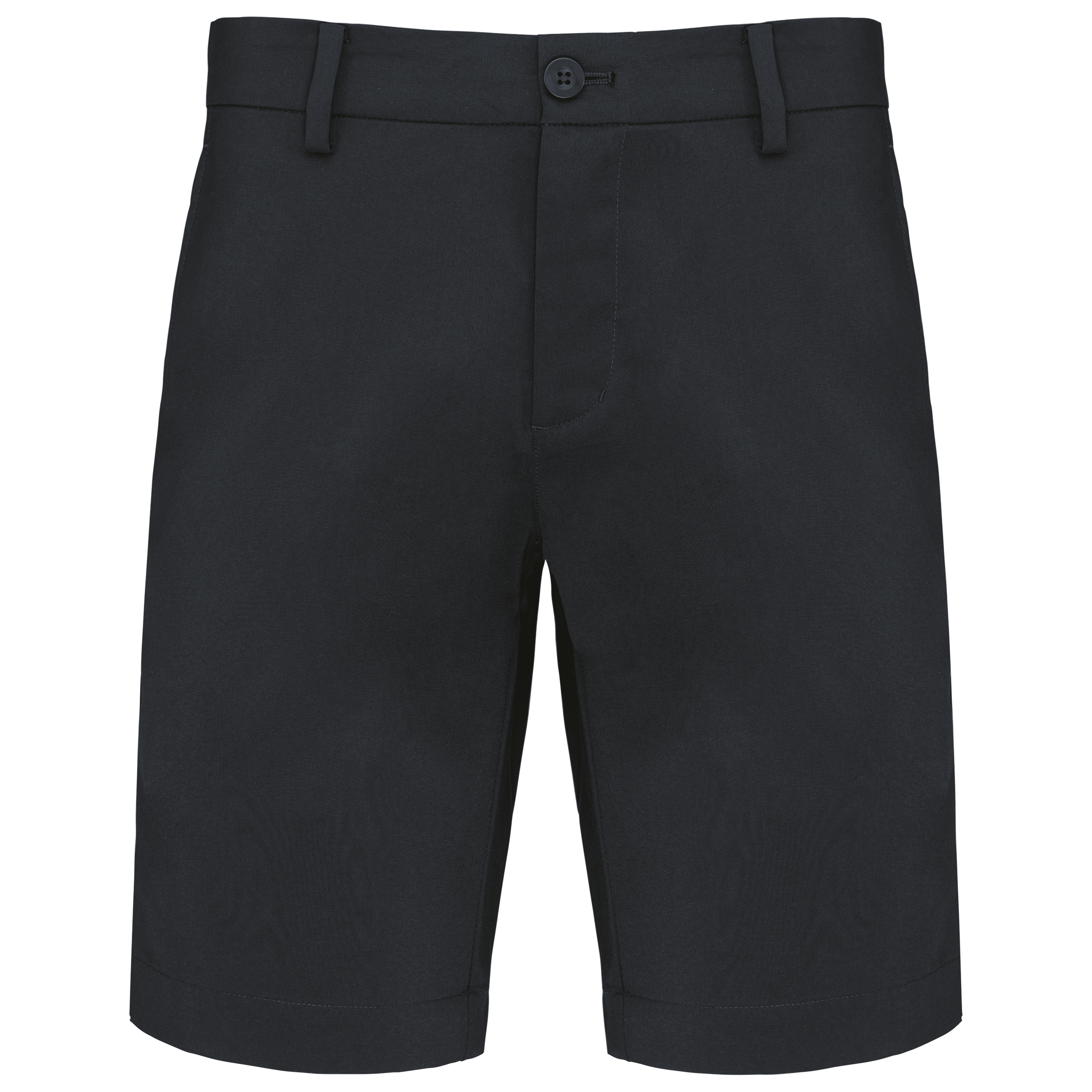 Miniature 10 pour Bermuda homme