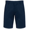 dark-navy