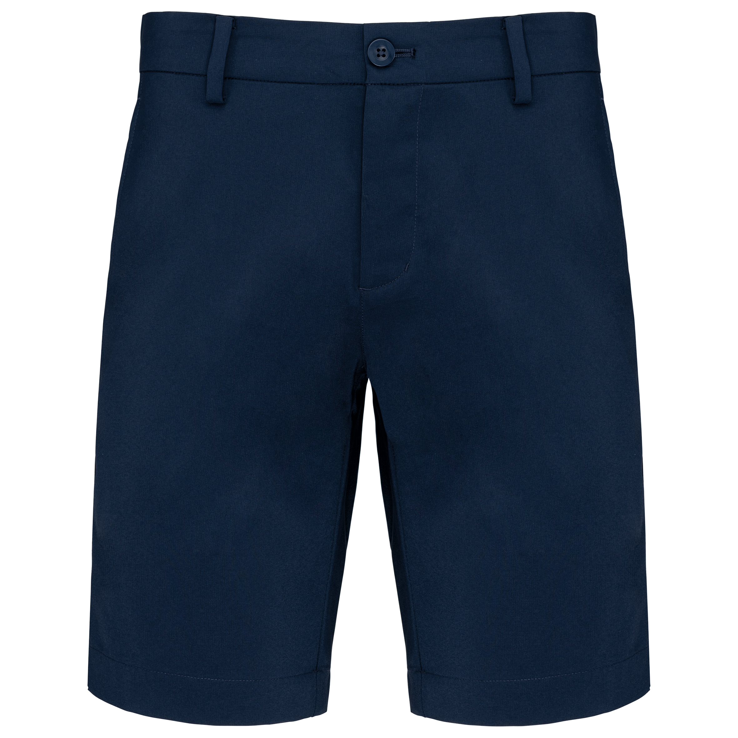 Miniature 11 pour Bermuda homme