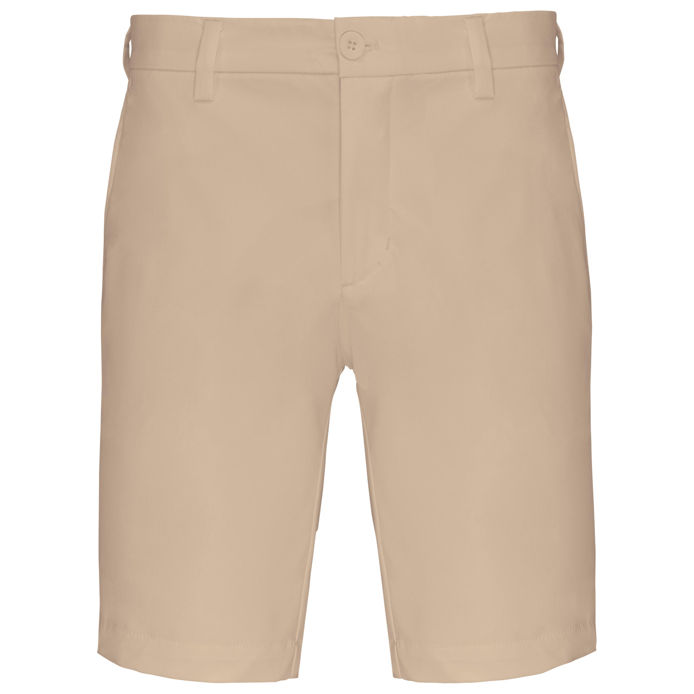 Miniature 13 pour Bermuda homme