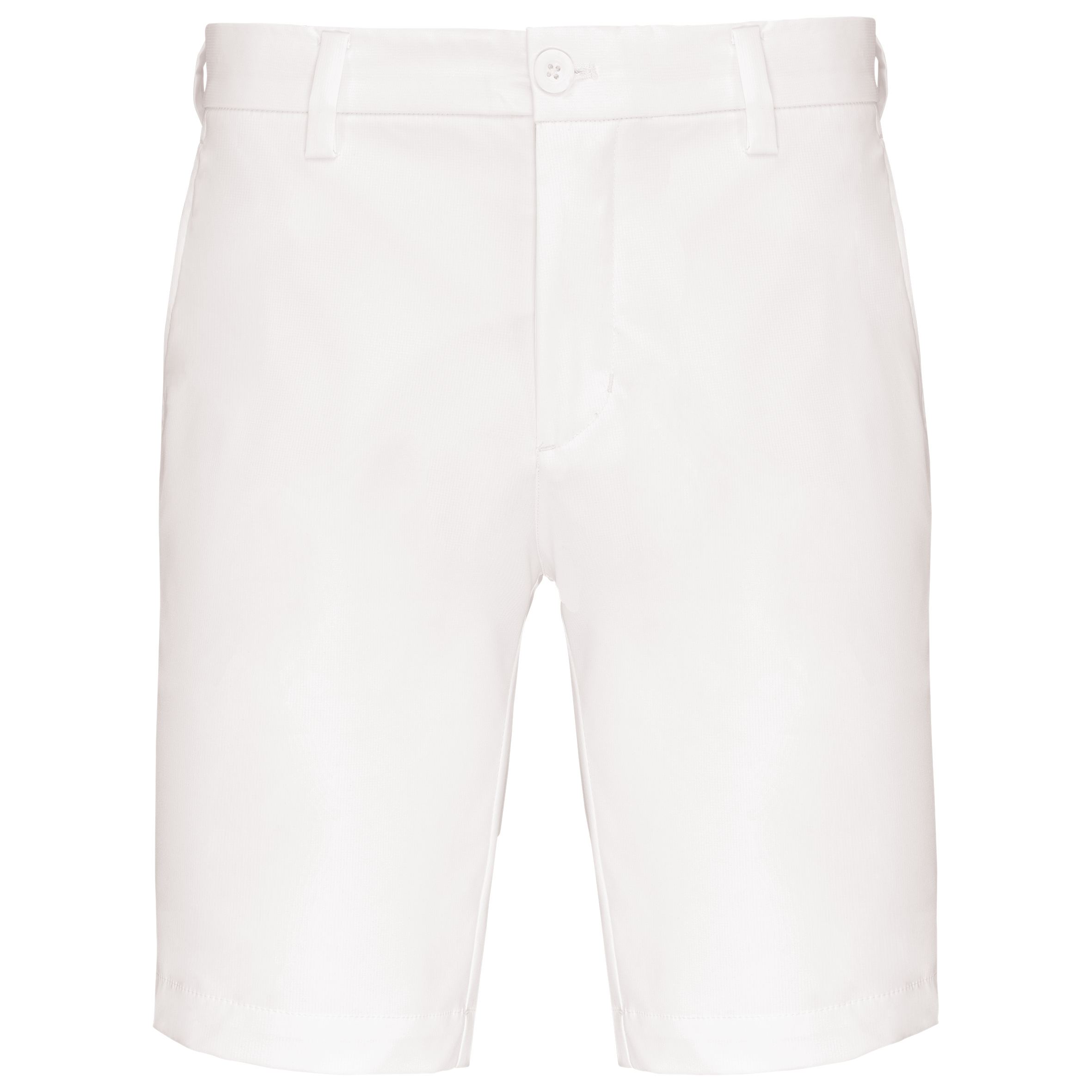 Miniature 12 pour Bermuda homme