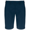 dark-navy