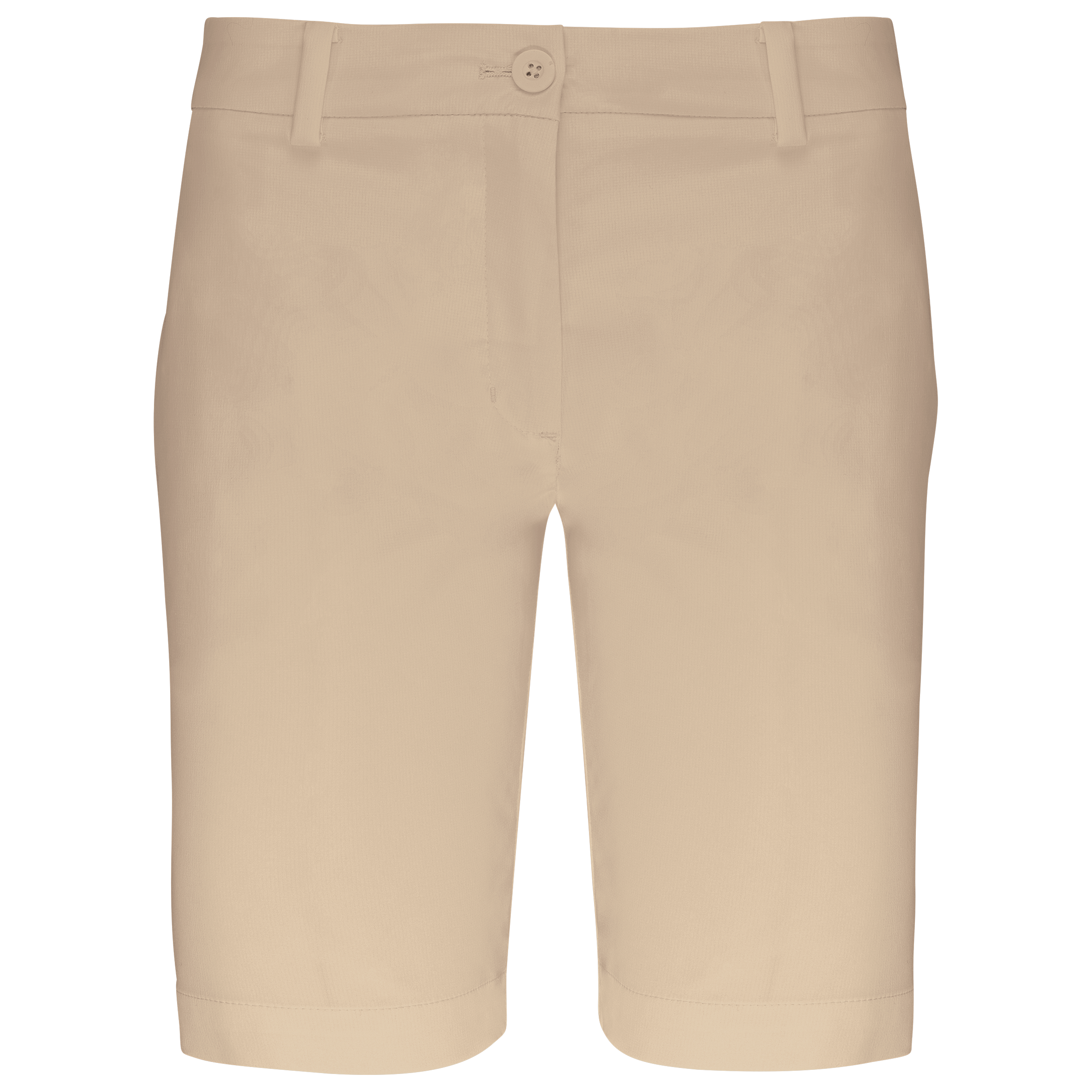 Miniature 10 pour Bermuda femme