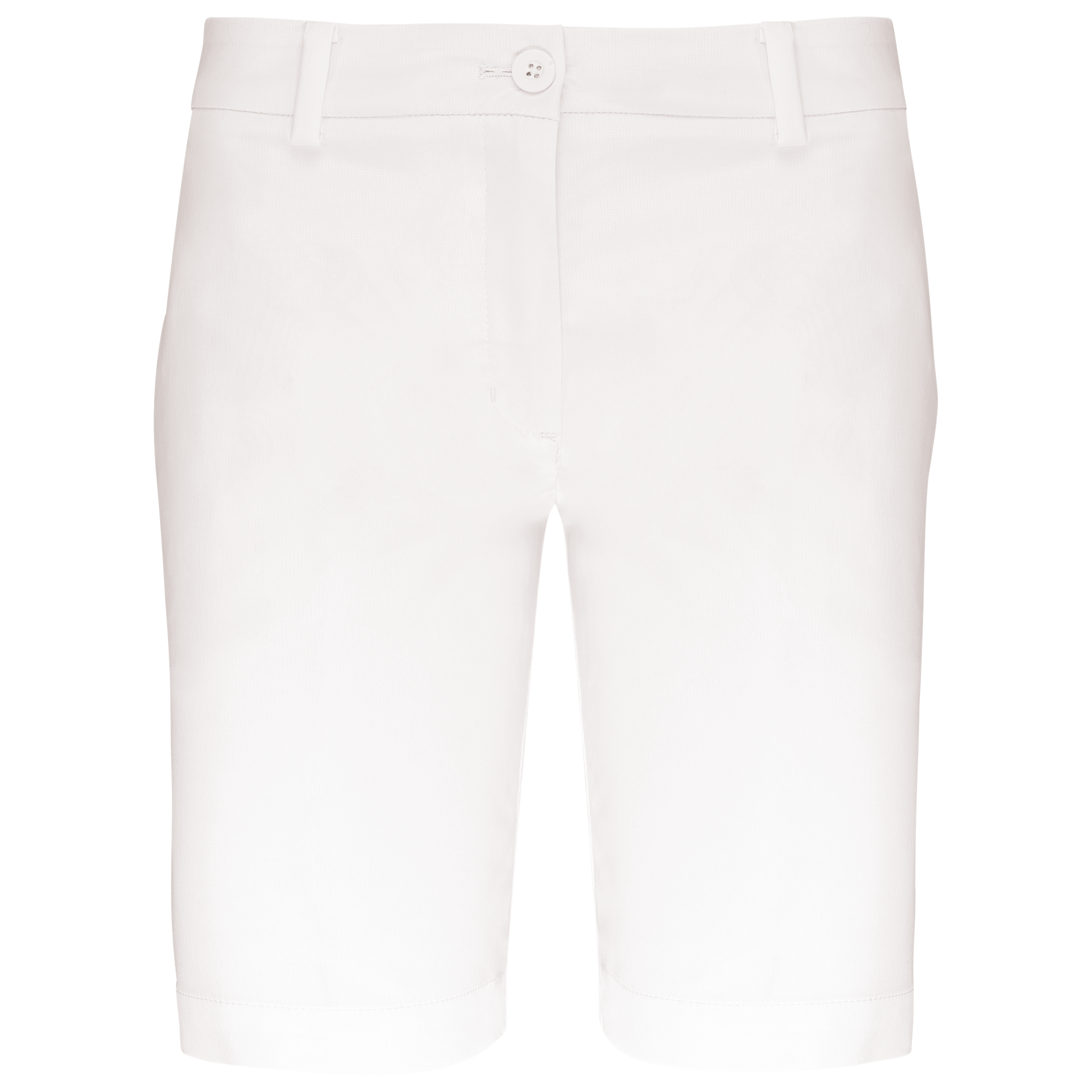 Miniature 9 pour Bermuda femme