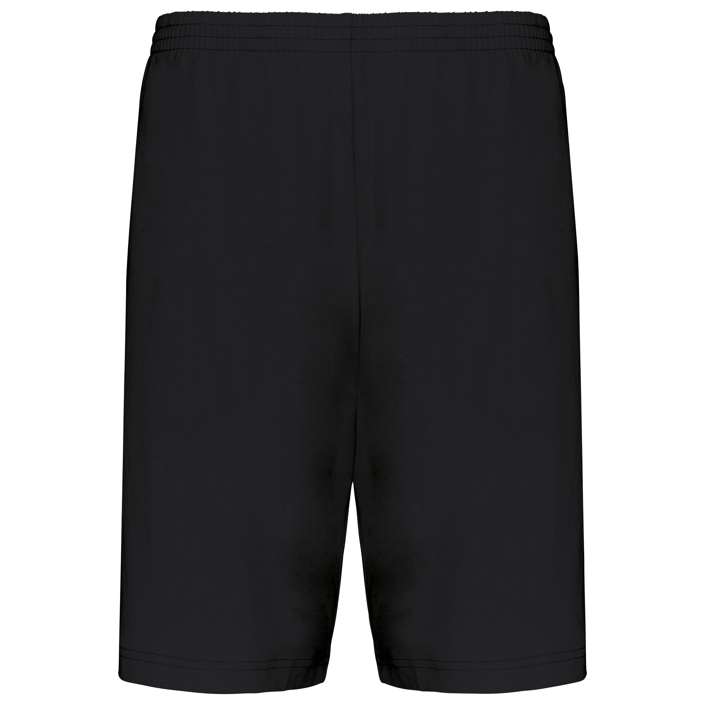 Miniature 9 pour Short jersey sport