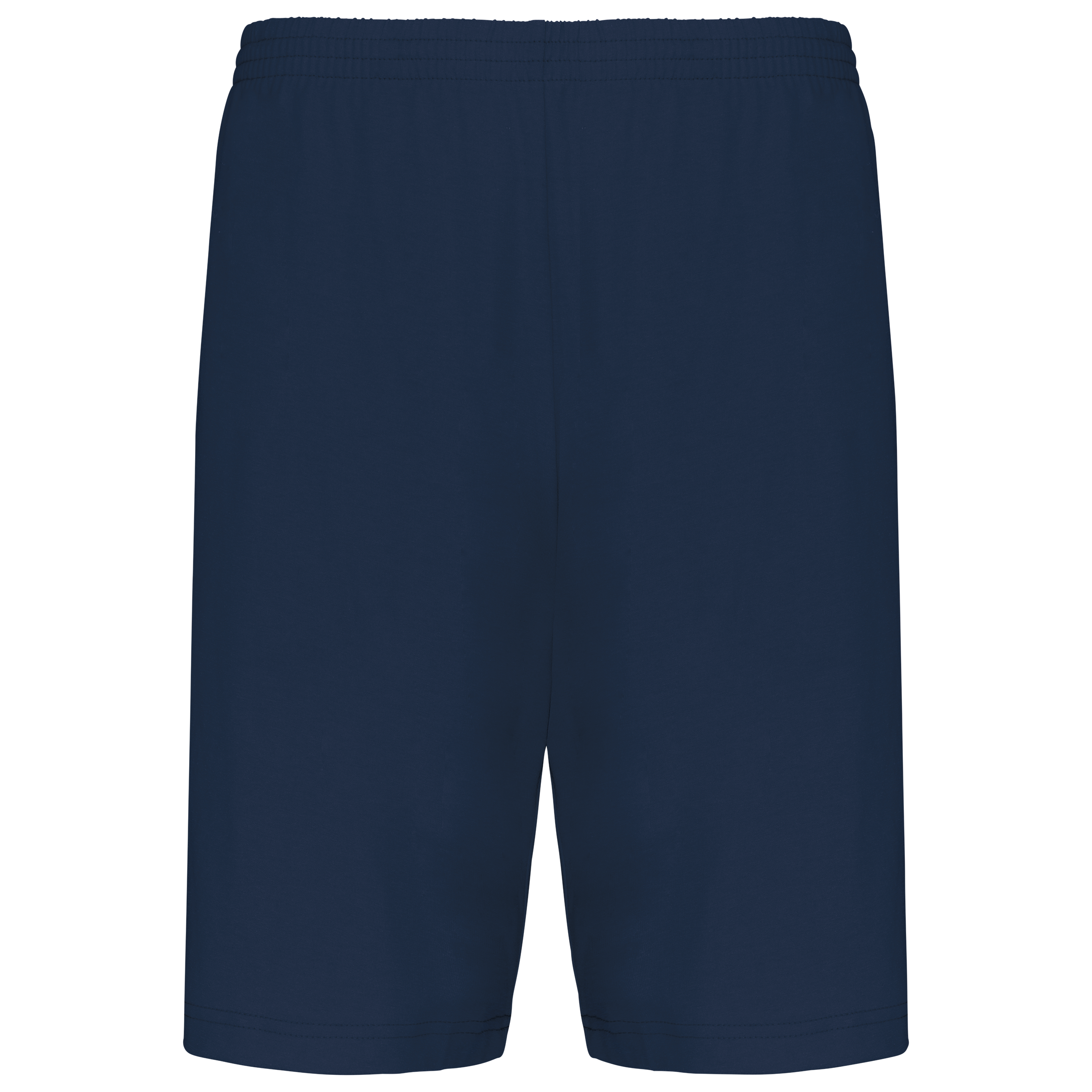 Miniature 10 pour Short jersey sport