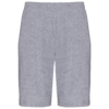 oxford-grey