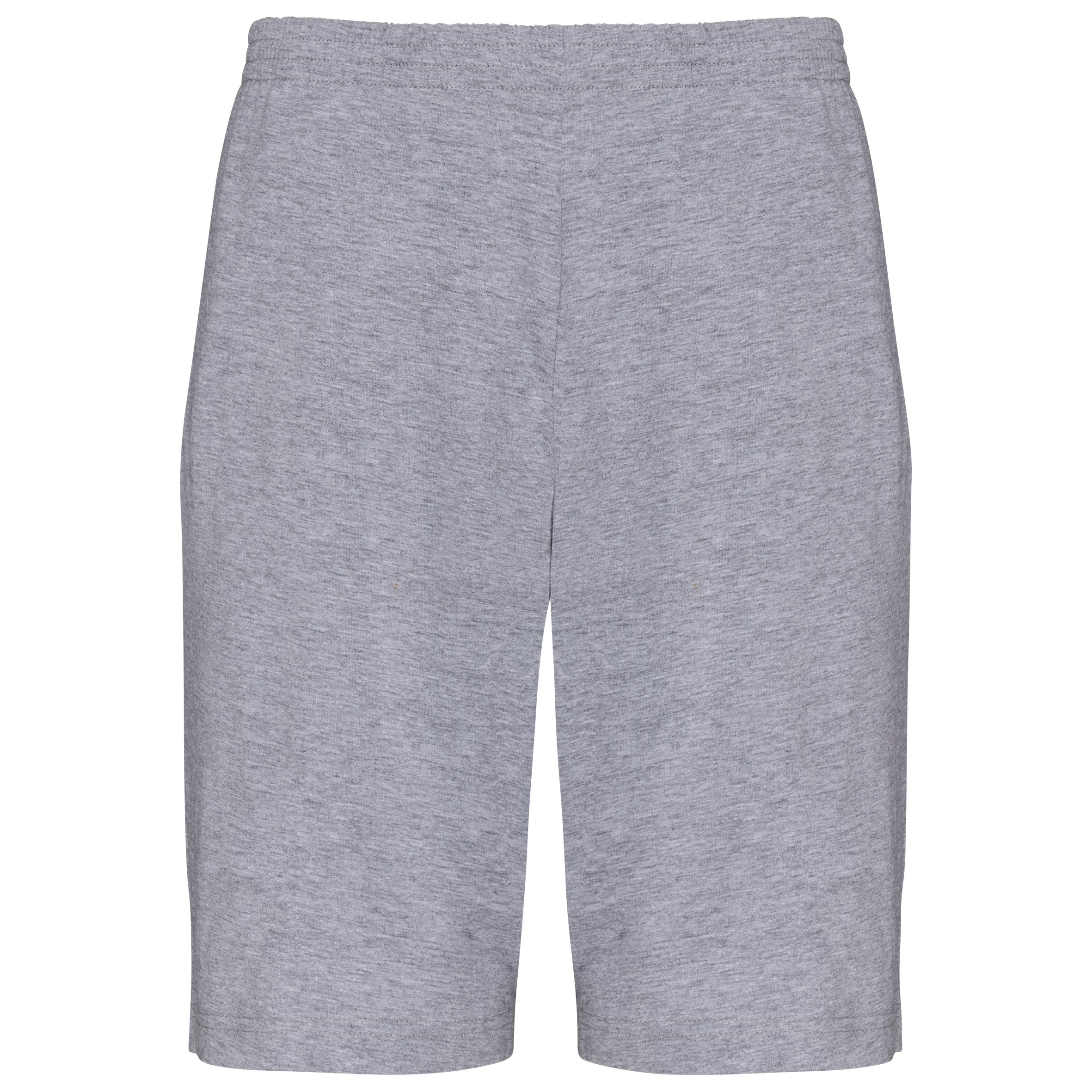 Miniature 11 pour Short jersey sport
