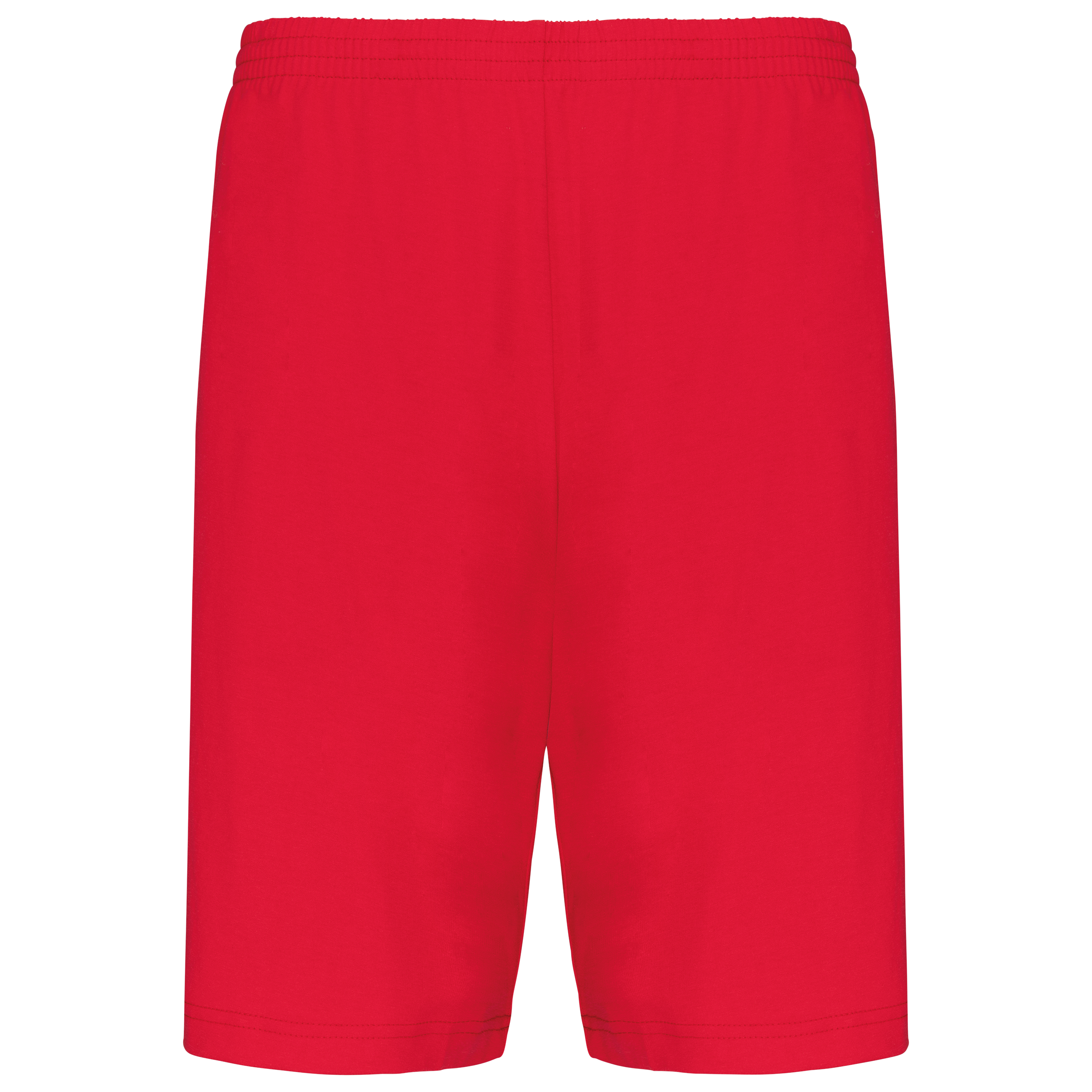 Miniature 12 pour Short jersey sport