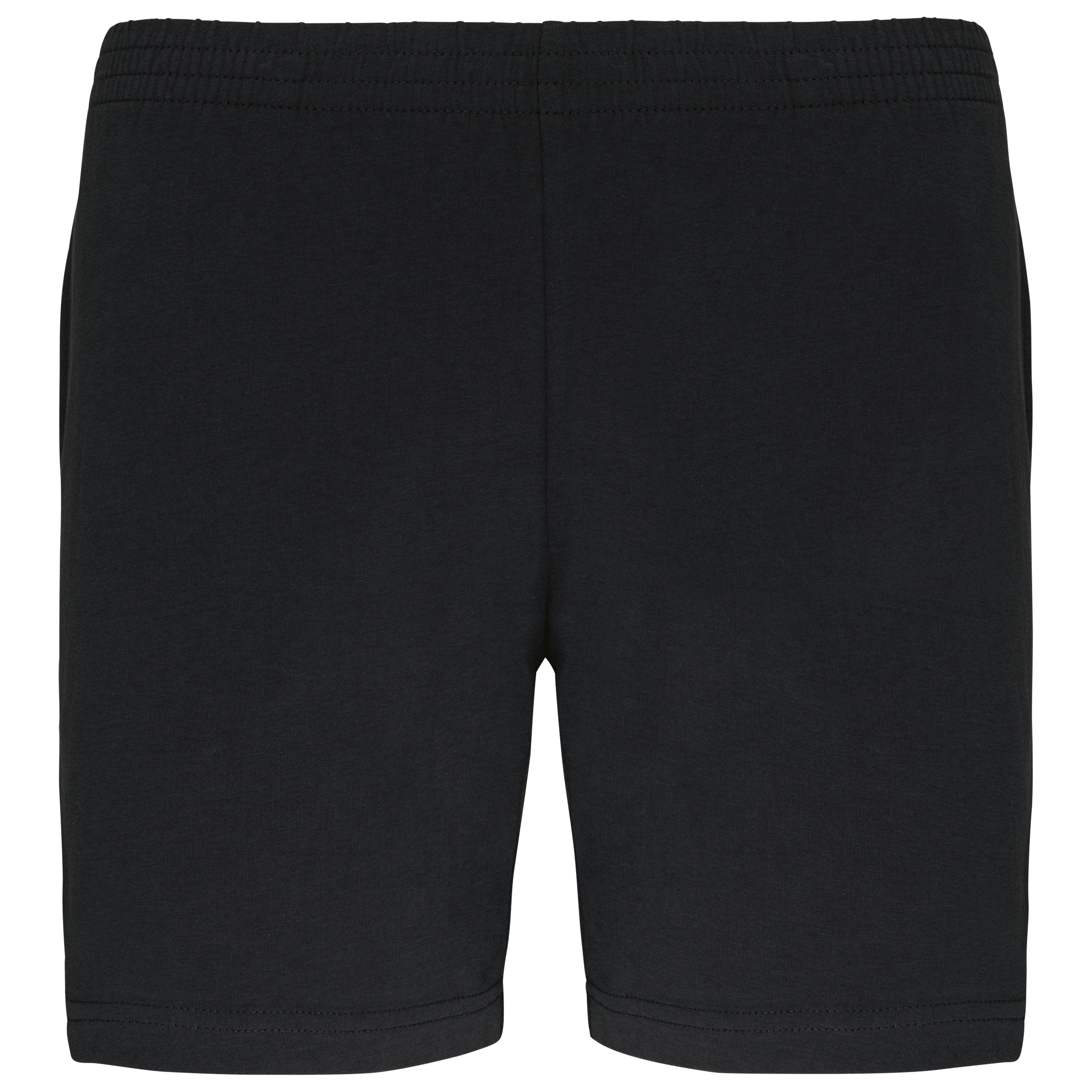 Miniature 9 pour Short jersey sport femme