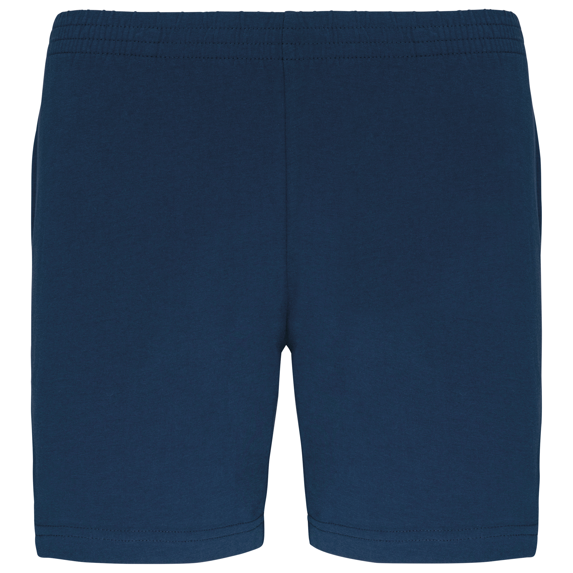 Miniature 10 pour Short jersey sport femme
