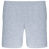 oxford-grey