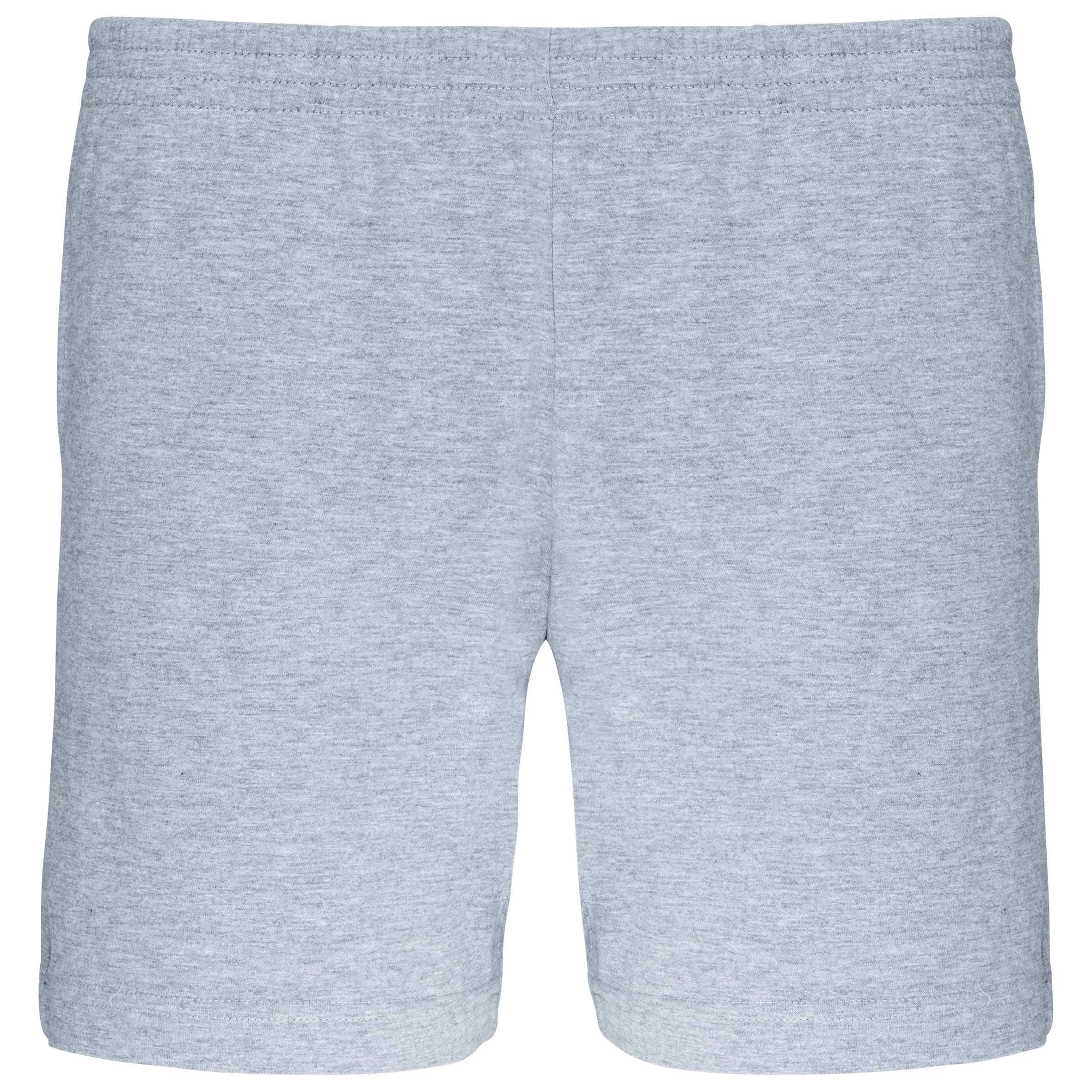 Miniature 11 pour Short jersey sport femme