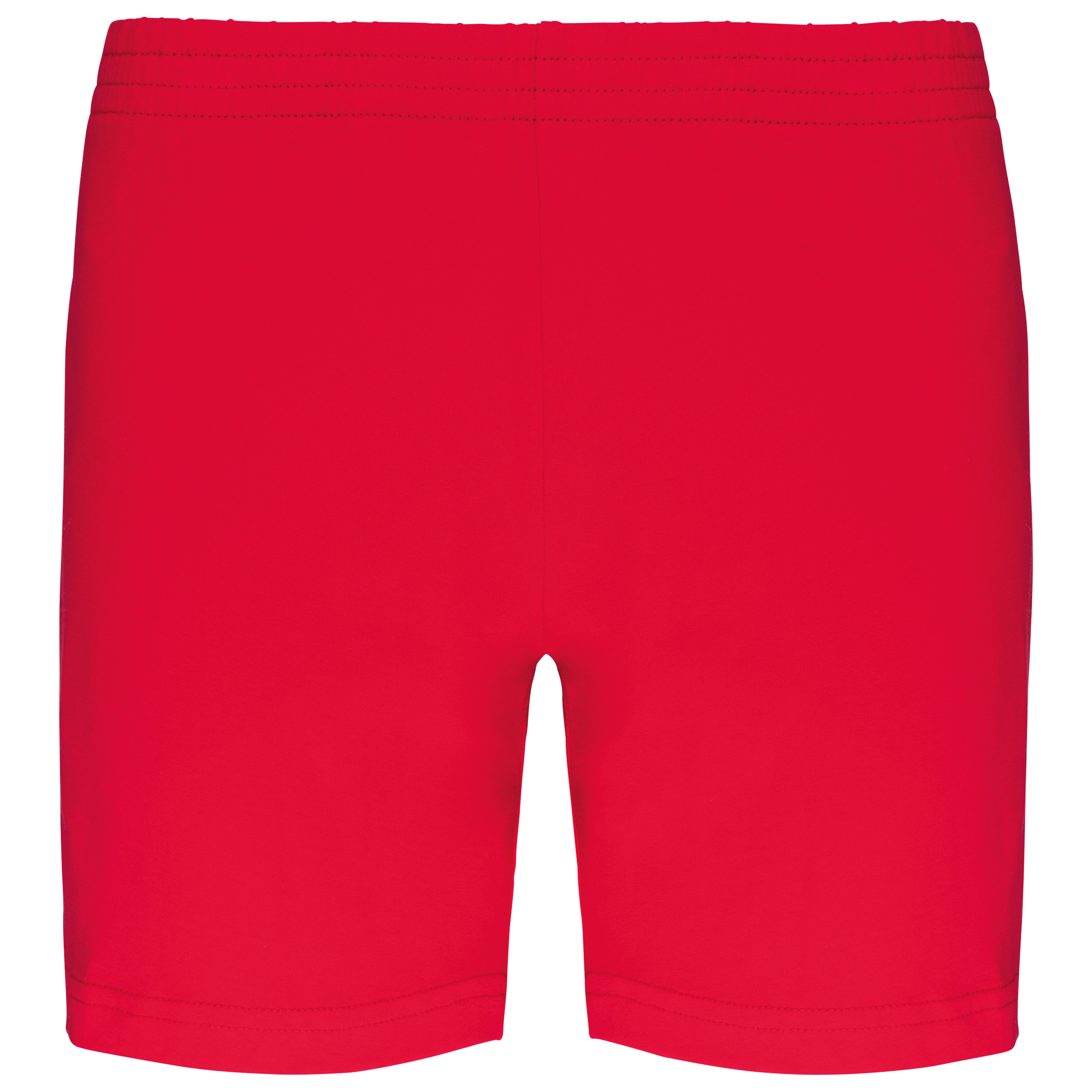 Miniature 12 pour Short jersey sport femme