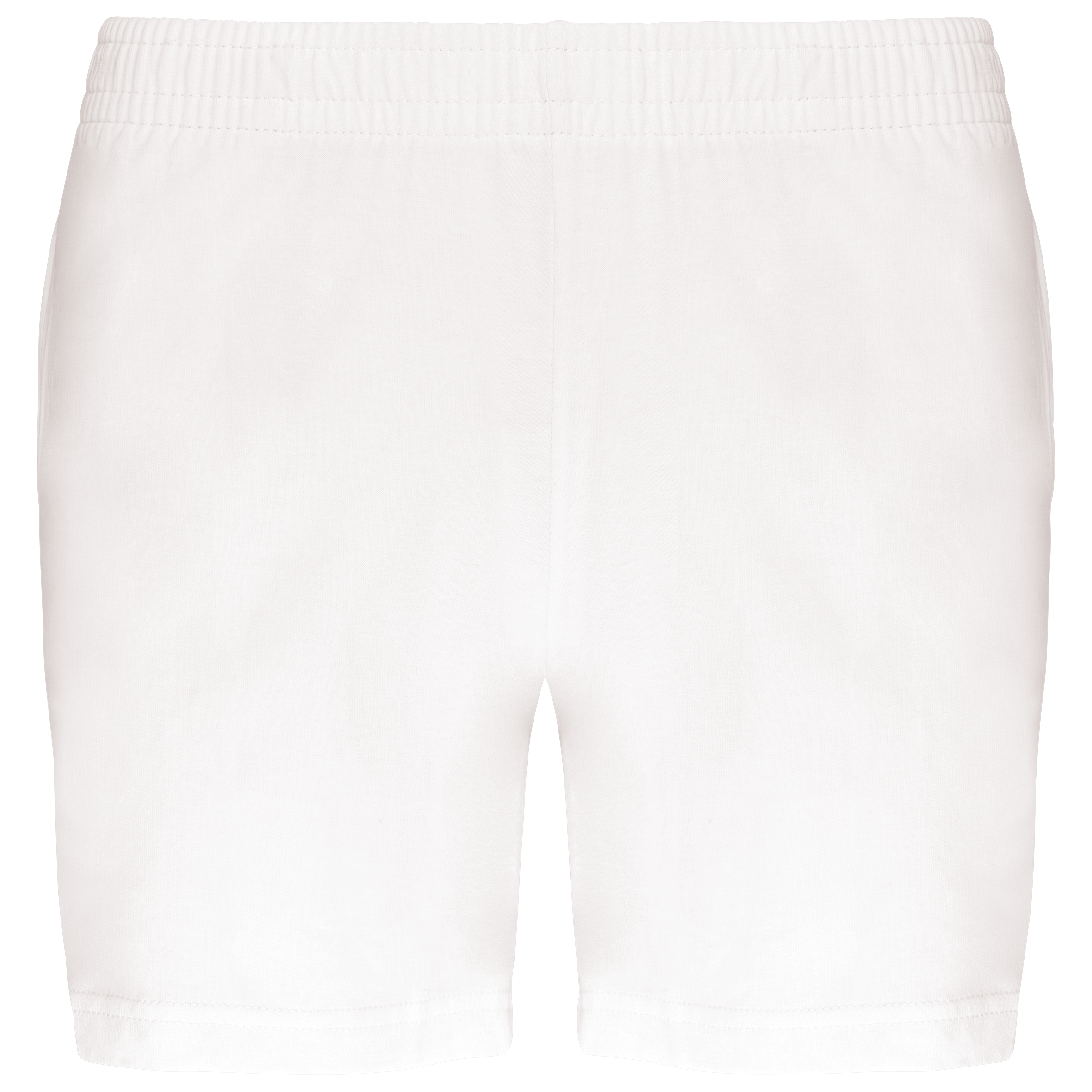 Miniature 13 pour Short jersey sport femme