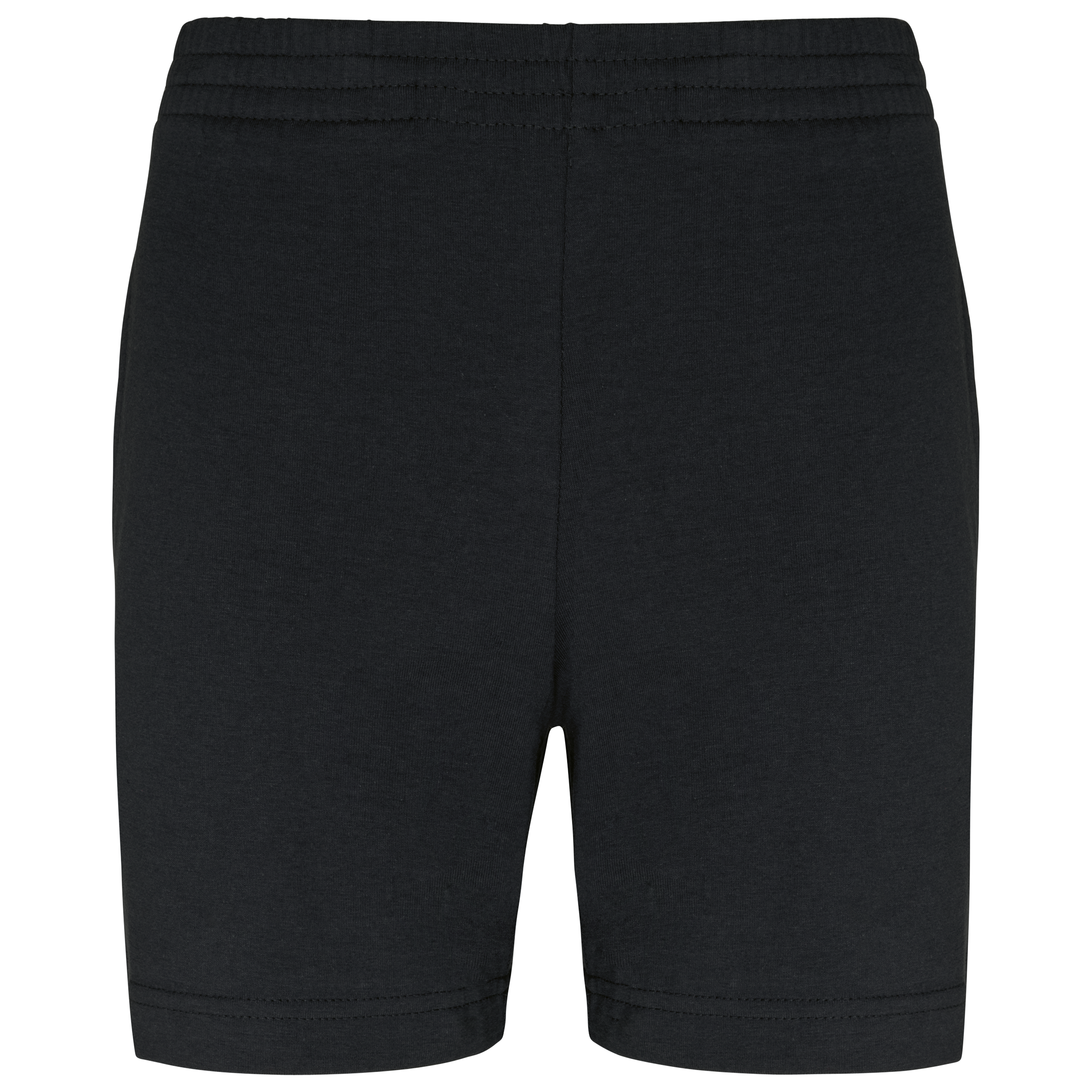 Miniature 5 pour Short jersey sport enfant