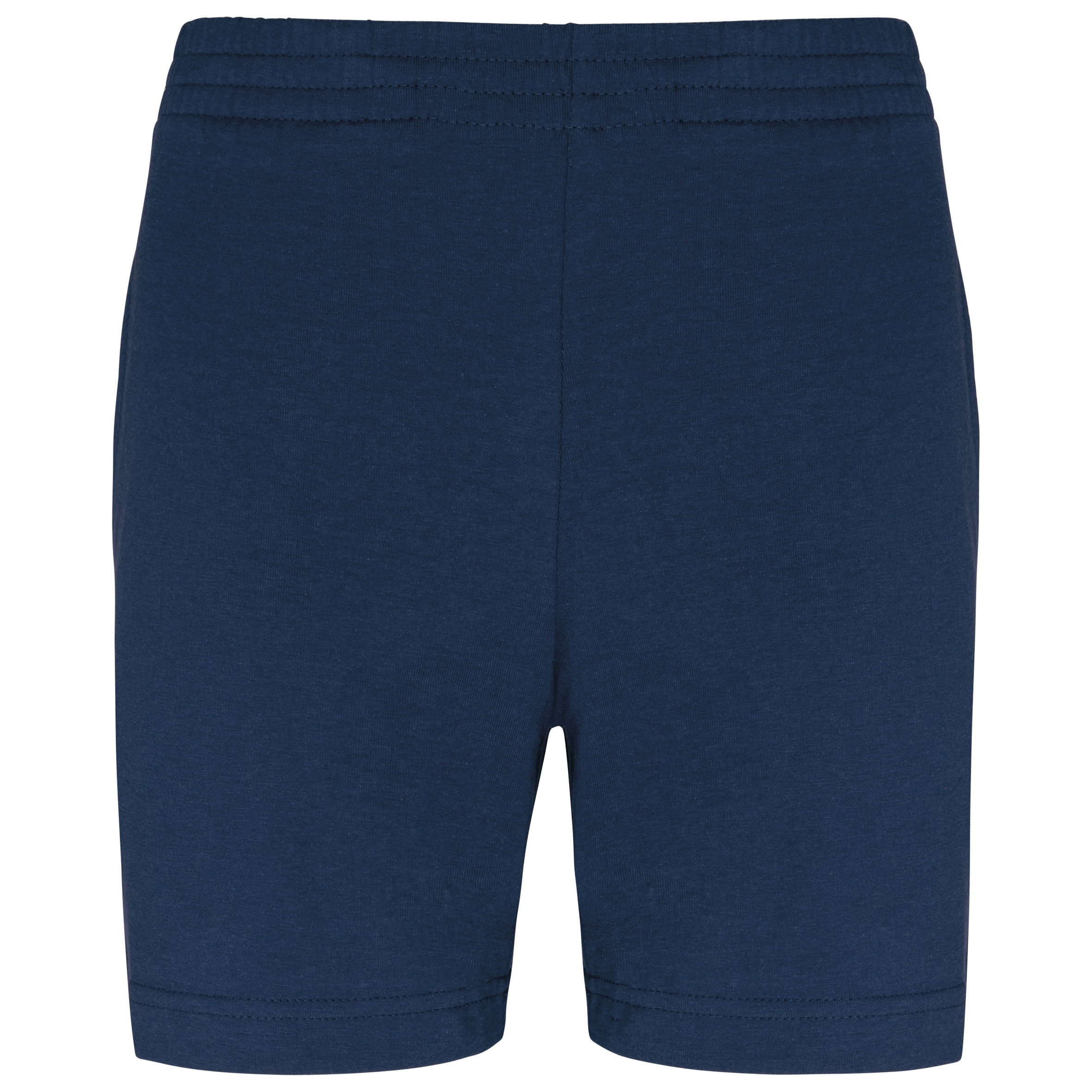 Miniature 6 pour Short jersey sport enfant