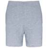 oxford-grey