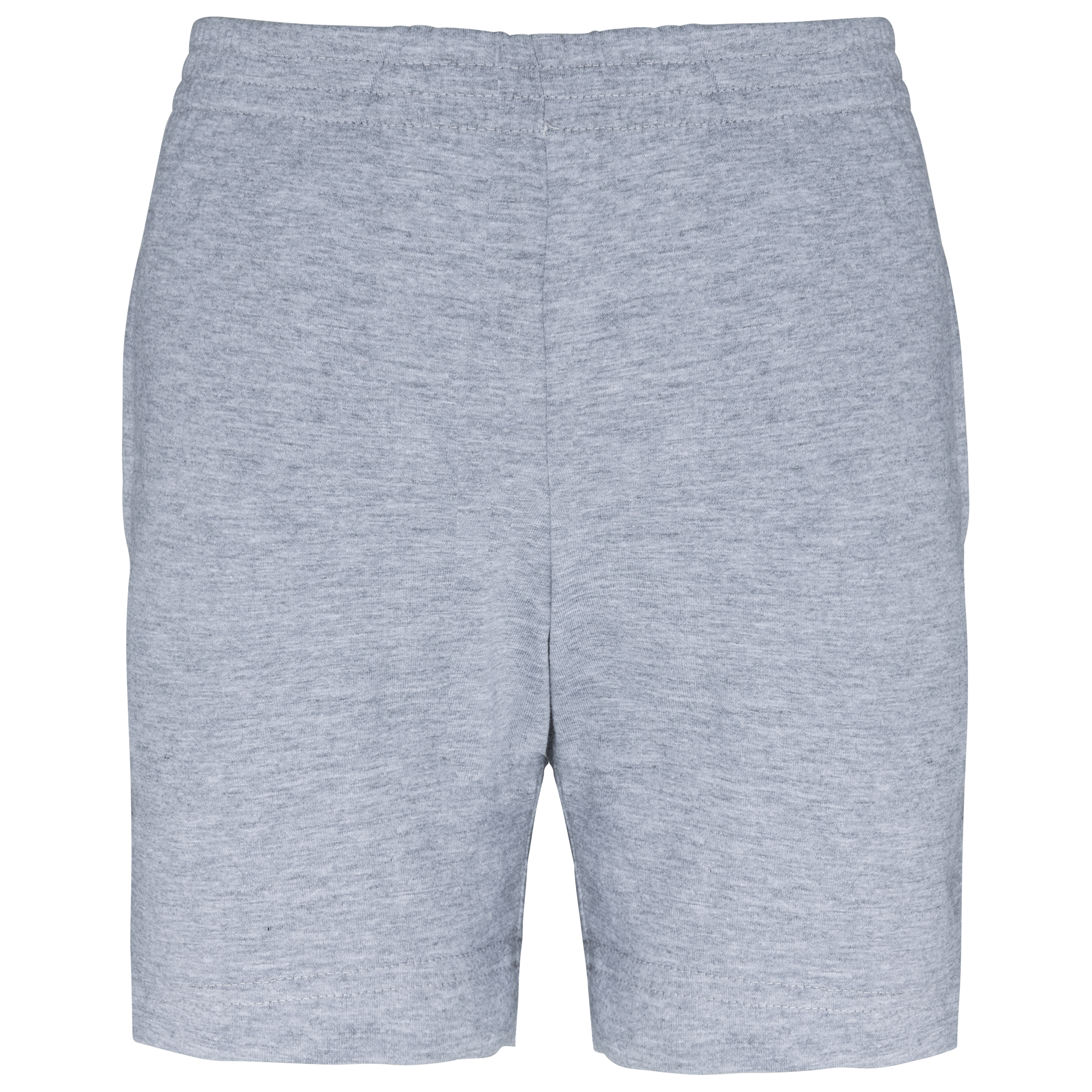 Miniature 7 pour Short jersey sport enfant