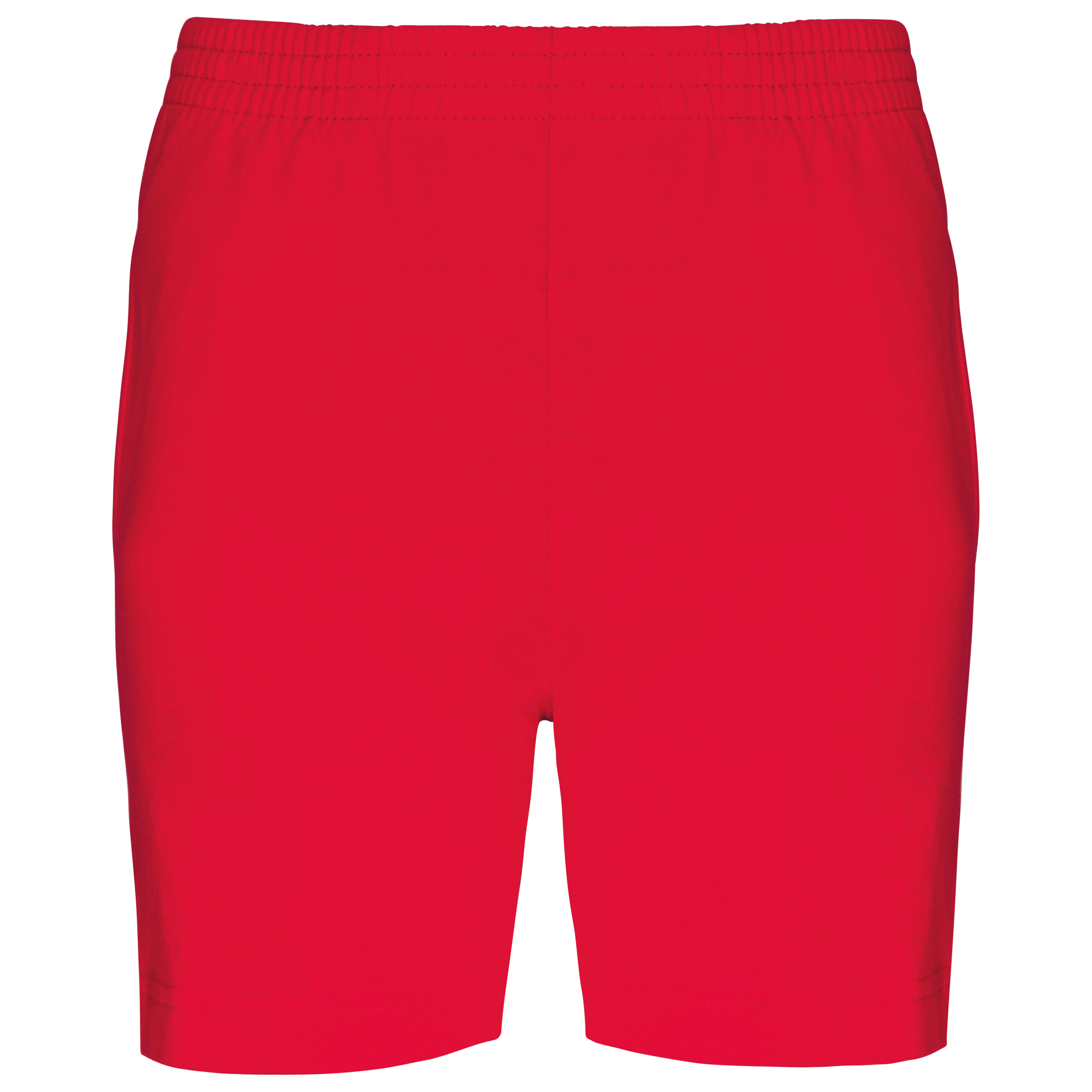 Miniature 8 pour Short jersey sport enfant